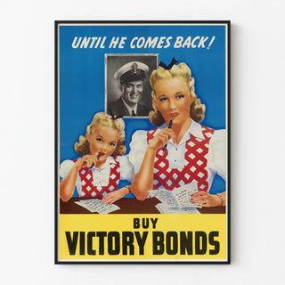 until-he-comes-back-buy-victory-bonds