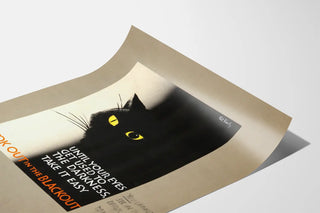 until-your-eyes-get-used-to-the-darkness-take-it-easy-look-out-in-the-blackout