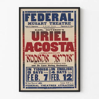 uriel-acosta