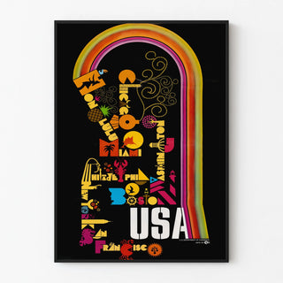usa-text-art