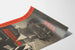 Soviet Exhibition Artistic Poster 1929 Zurich