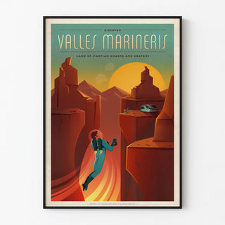 valles-mariners