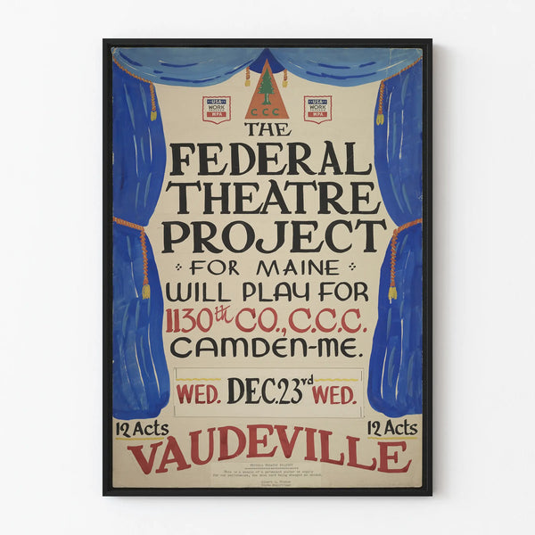 vaudeville-4