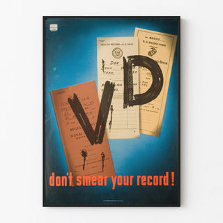 vd-dont-smear-your-record