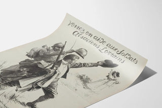 venez-en-aide-aux-soldats-alsaciens-lorrains