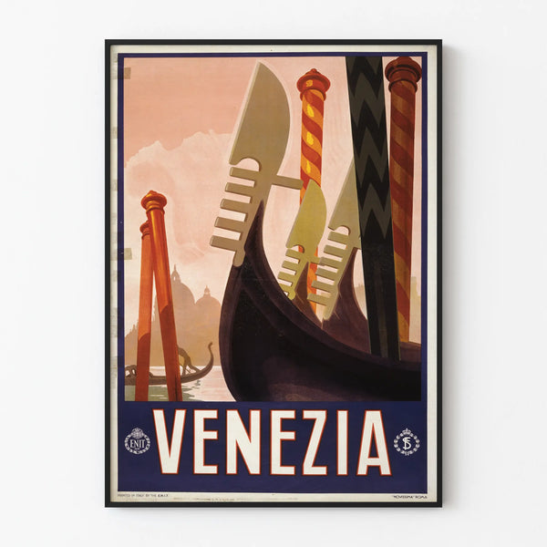 venezia-2
