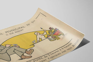 vente-des-objets-darts-fabriques-par-nos-blesses