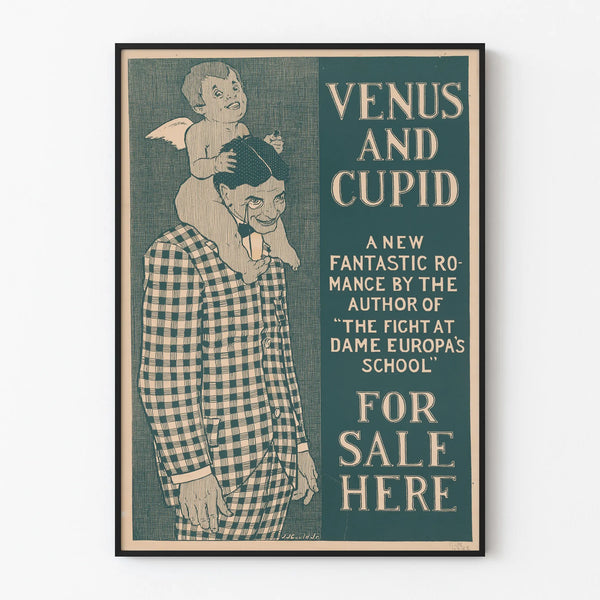 venus-and-cupid-5