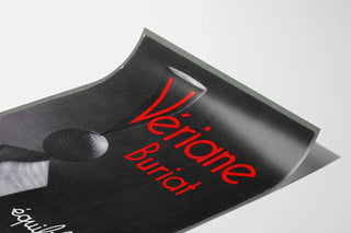 veriane-buriat
