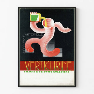 verticurine-2