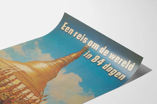verzamelplakboek-van-shell-met-12-fotos-royal-dutch-shell