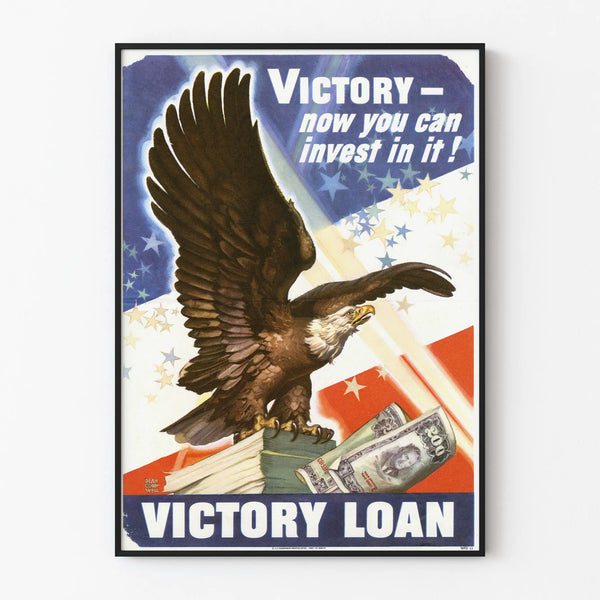victory-now-you-can-invest-in-it-victory-loan
