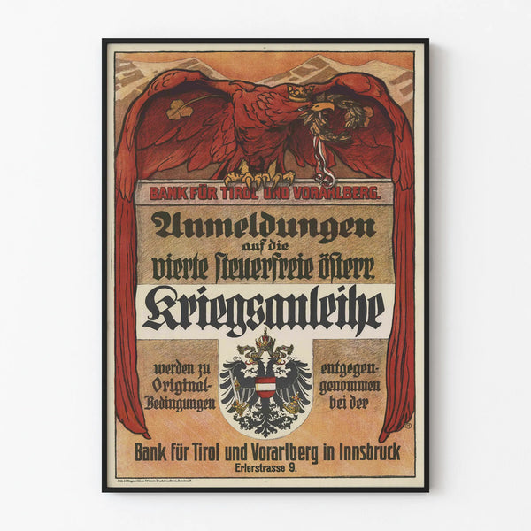 vierte-steuerfreie-osterreichische-kriegsanleihe