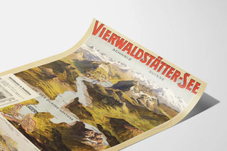 vierwaldstattersee-luzern
