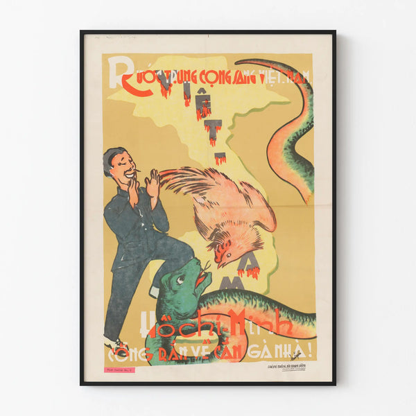 viet-poster-2