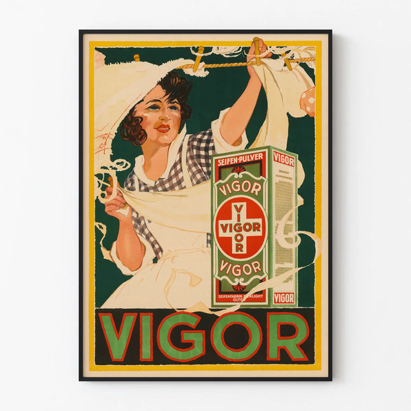 vigor-seifenpulver
