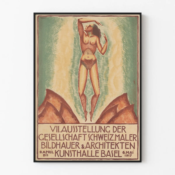 vii-ausstellung-der-gesellschaft-schweiz-maler-bildhauer-architekten-kunsthalle-basel