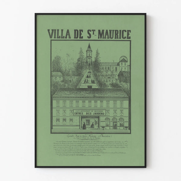villa-de-st-maurice
