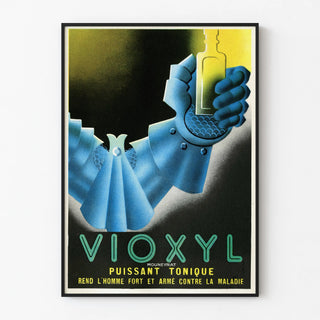 vioxyl