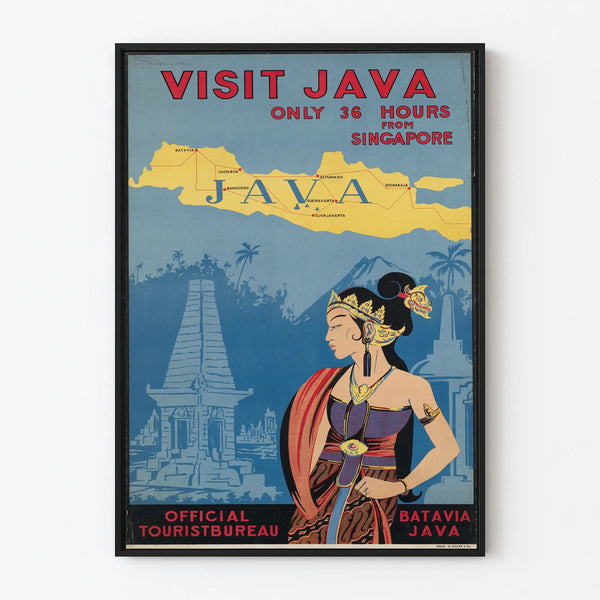 visit-java-only-36-hours-from-singapore-2
