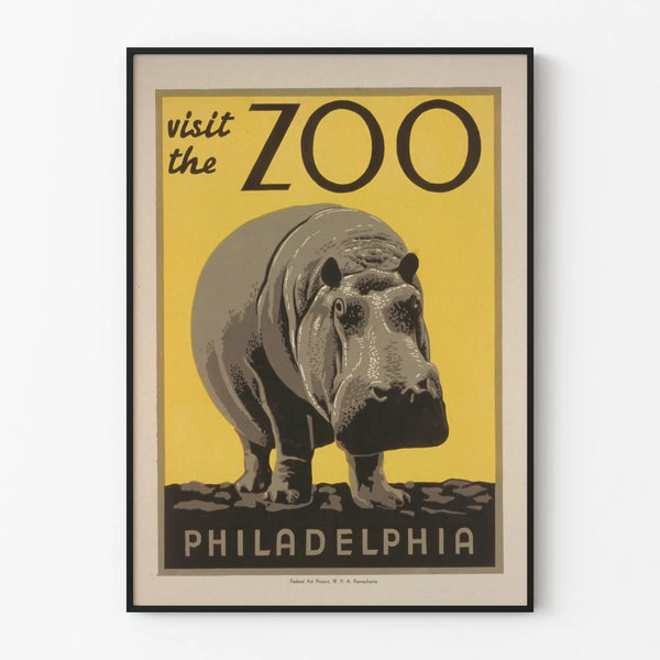 visit-the-zoo-philadelphia