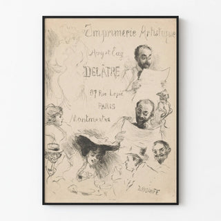 visitekaartje-van-drukker-eugene-delatre-te-parijs