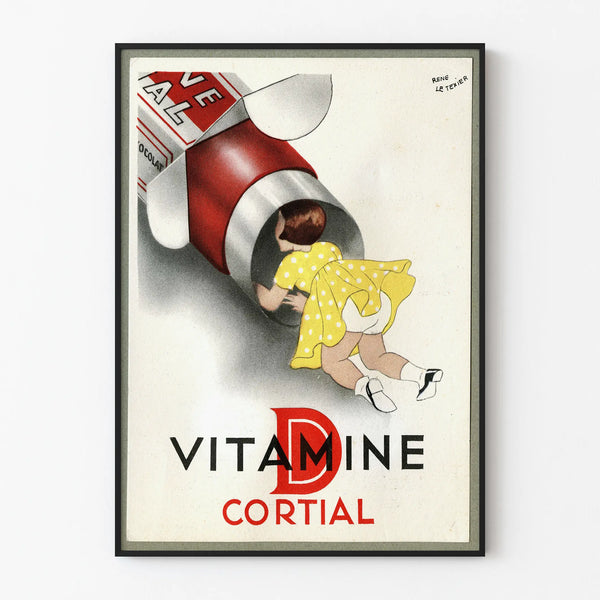 vitamine-d-cortial-3