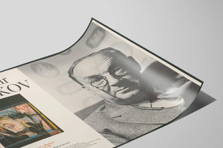 vladimir-nabokov-great-authors-from-the-time-reading-program