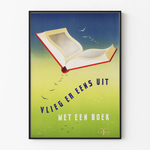 vlieg-er-eens-uit-met-een-boek-3