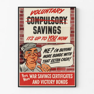 voluntary-savings-its-up-to-you-now