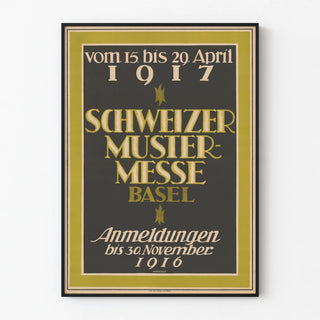 vom-15-bis-29-april-1917-schweizer-mustermesse-basel-anmeldungen-bis-30-november-1916