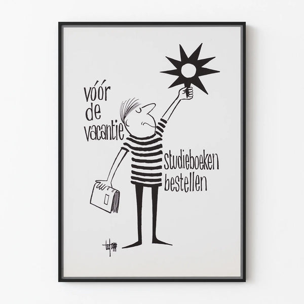 voor-de-vacantie-studieboeken-bestellen