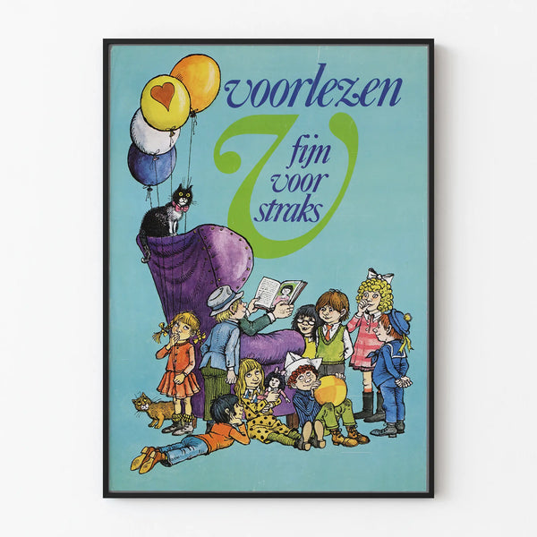 voorlezen-fijn-voor-straks