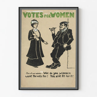 votes-for-women-2