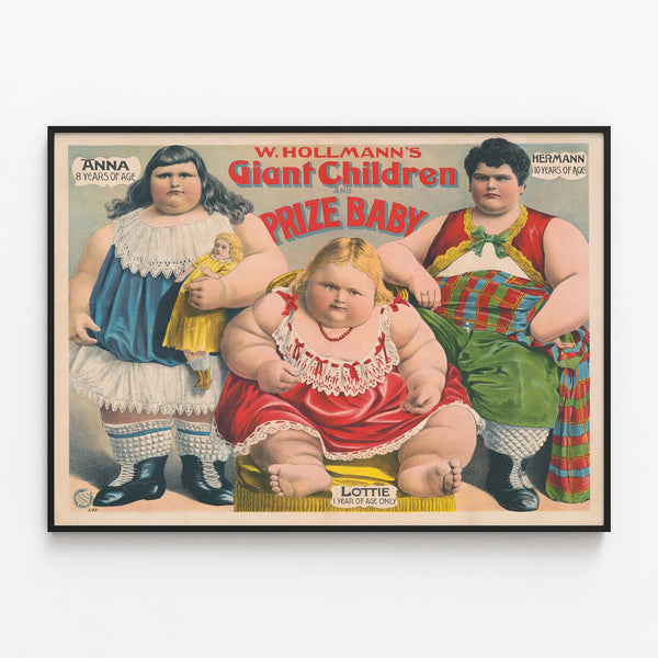 w-hollmanns-giant-children-and-prize-baby-2