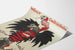 German Christian Social vintage political propaganda poster