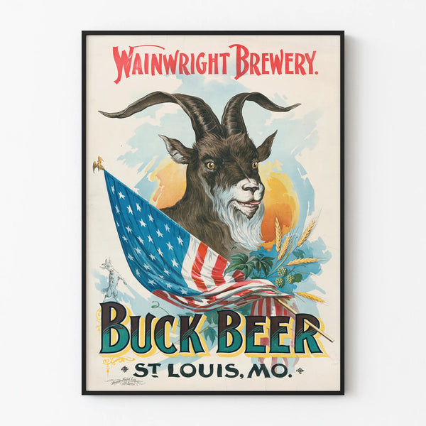 wainwright-brewery-buck-beer-st-louis-mo