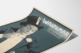 waldemar-gesangs-humorist