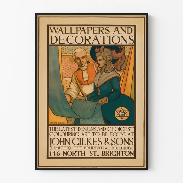 wallpapers-and-decorations-by-john-gilkens-sons