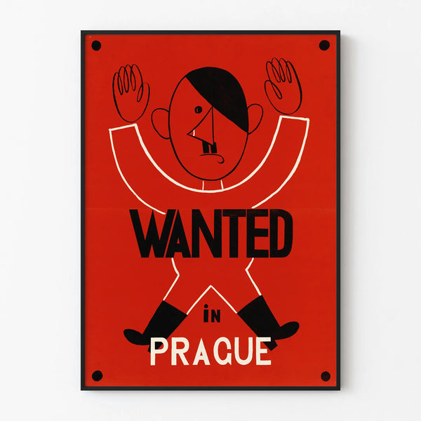 wanted-in-prague