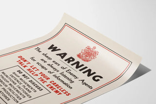warning-the-sharp-ears-of-enemy-agents-are-always-listening-for-scraps-of-information