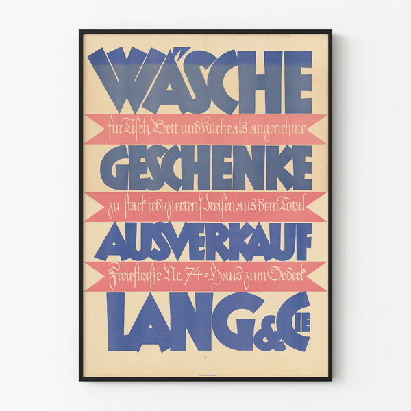 wasche-geschenke-ausverkauf-lang-cie