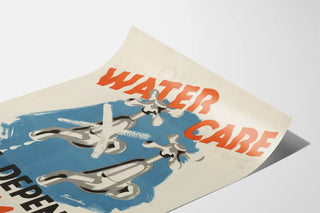 water-care-it-all-depends-on-me