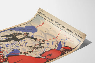 we-dont-want-to-fight-but-well-defend-the-soviets