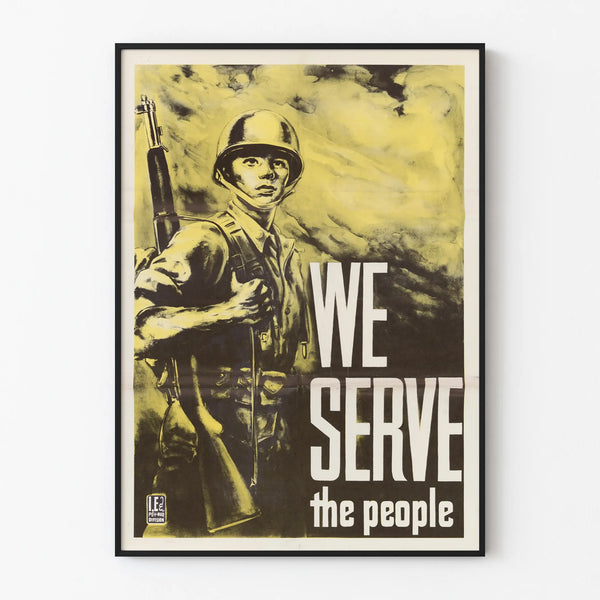 we-serve-the-people