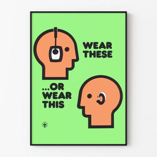 wear-these-or-wear-this
