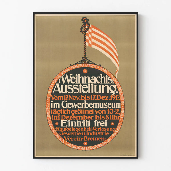 weihnachts-ausstellung-im-gewerbemuseum-bremen