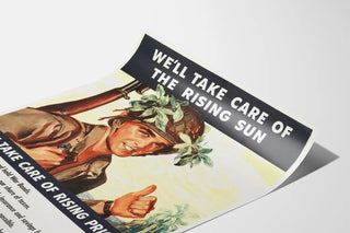 well-take-care-of-the-rising-sun-you-take-care-of-rising-prices