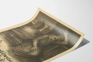 wer-die-alters-u-invalidenversicherung-will-stimmt-fur-die-vermogensabgabe-ja