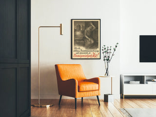 wer-die-alters-u-invalidenversicherung-will-stimmt-fur-die-vermogensabgabe-ja